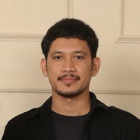 Ahmad Imam