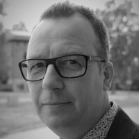 Peter Emanuelsson