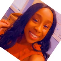 Shante Coleman