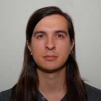 Josh Berger