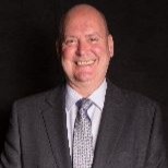 Allan Woodford
