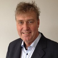 Michael Bjørnholt