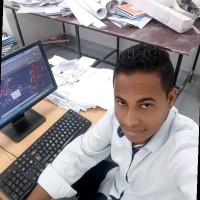 Ahmed Eltayeb