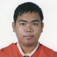 Ralf Christian Sanoy