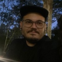 Alexandre Barroso