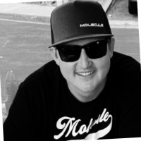 Kyle Kuntze