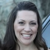 Renee Olson
