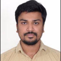 Sunil Sasikumar