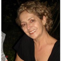 Patrícia Lima
