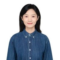 Daisy Ren