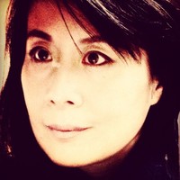Wendy Ma