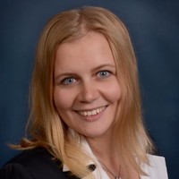 Olena Gubenko