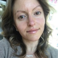 Cate Gardiner