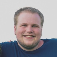 Kyle Evenson