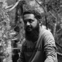 Ashir Ashraf