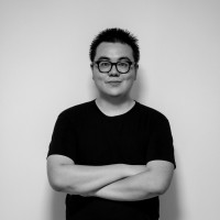 Edward (Xiangyang) Chen
