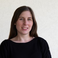 Tamara Burri