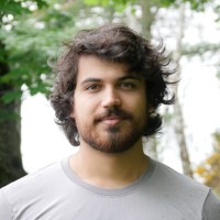 Joshua Batt