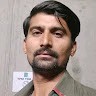 Rohitkumar Mishra