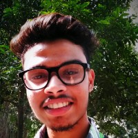Sahil Choudhary
