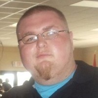 Caleb Austin