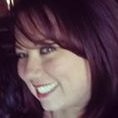 Bobbie Lauzon