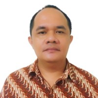 Marisi P Purba, SE, SH, MH, Ak, CA, ASEAN CPA, CPA (Aust.)