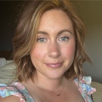 Meagan McLean
