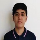 Mark Aldrin Belchez