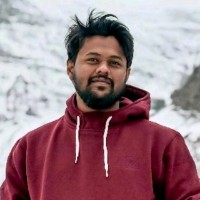 Haneef Mohd