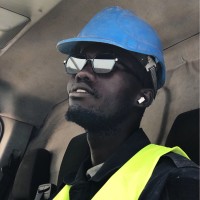 Ibrahima Niang