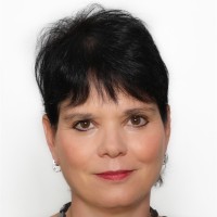 Ursula Heumesser