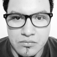 Josafat Pedro Rincon