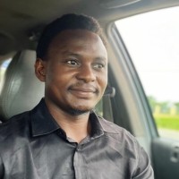 Kayode Olabisi ILORI