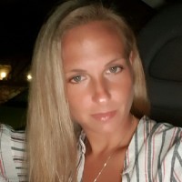 Angeliki Talarou