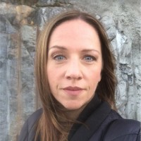 Karin Olsson