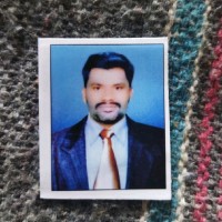 Akash Rankhambe