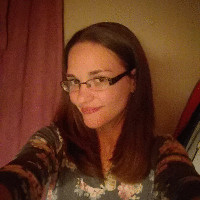 Stephanie Sobeck