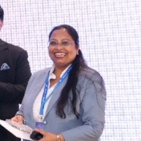 Deepika Lal