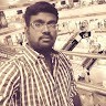 Muthu Prasanth