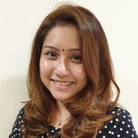 Nanthakumahrie Gunasegaran