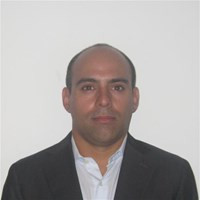 Joao Pereira