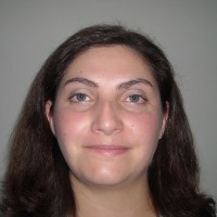 Marina Matos