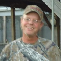 john dent