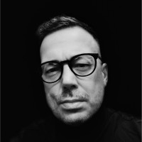 Roman Schwerhardt