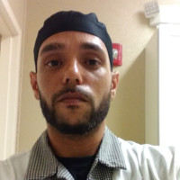 Juan Hernandez