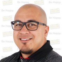 Victor Vera