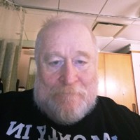Skip Armstrong