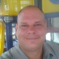 Eugene Wessels