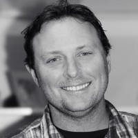 Matt Van Dalsem